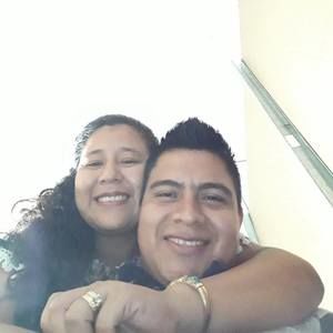 Meet your Posher, Judith